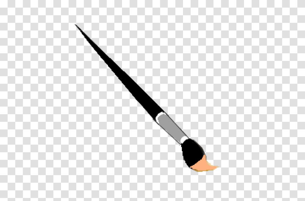 Paint Brush Save Icon Format, Tool, Toothbrush Transparent Png