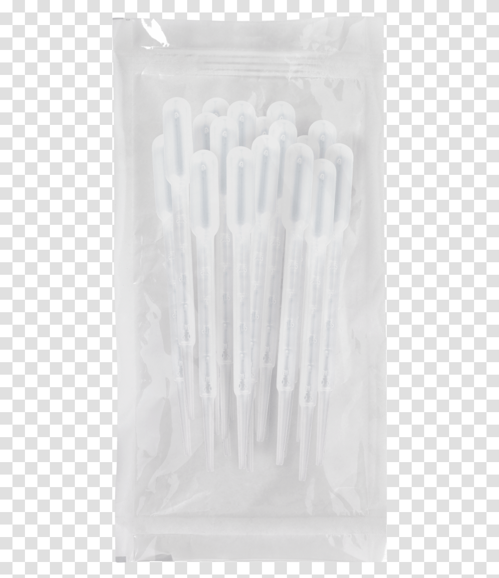 Paint Brush, Shower Curtain, Plastic, Paper Transparent Png