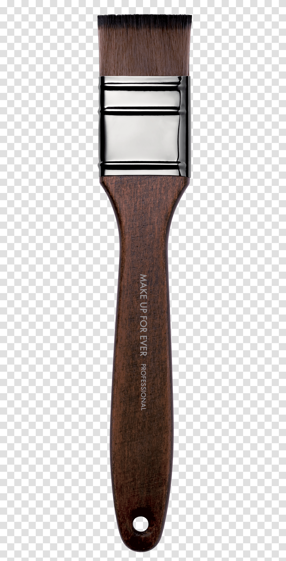 Paint Brush Small 408 Make Up For Ever 408 Small Paint Brush, Tool, Cushion, Brick Transparent Png