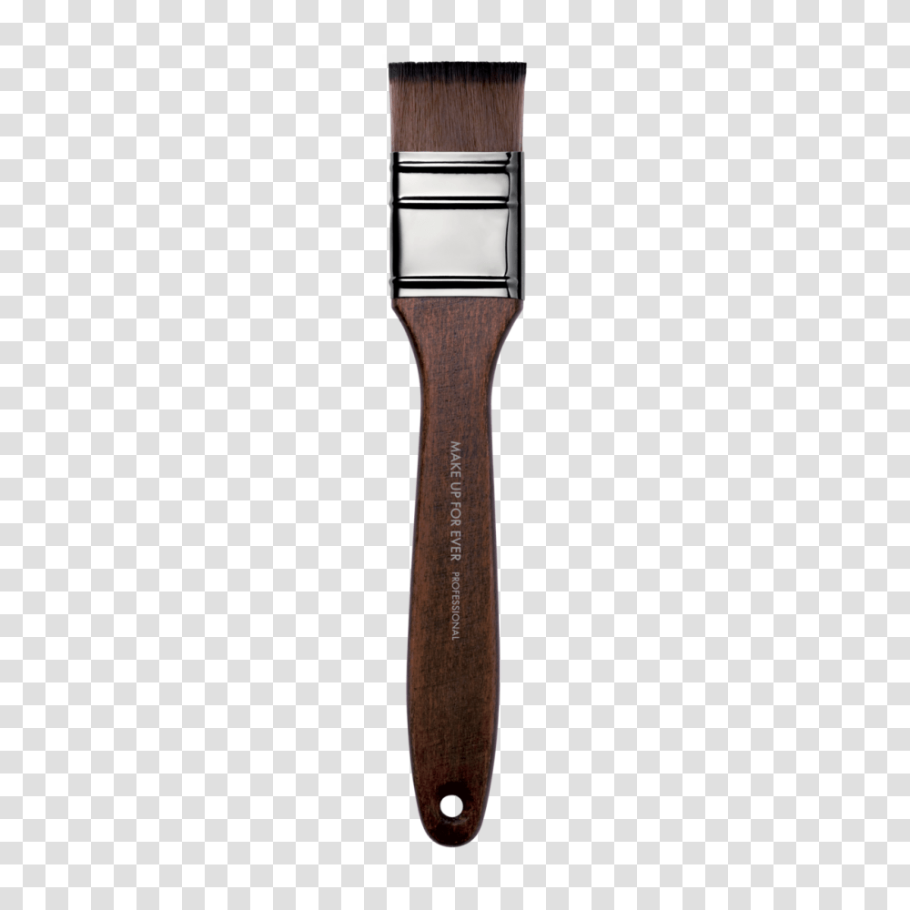 Paint Brush Small Brushes Artistic Brush Make Up For Ever, Tool, Toothbrush Transparent Png