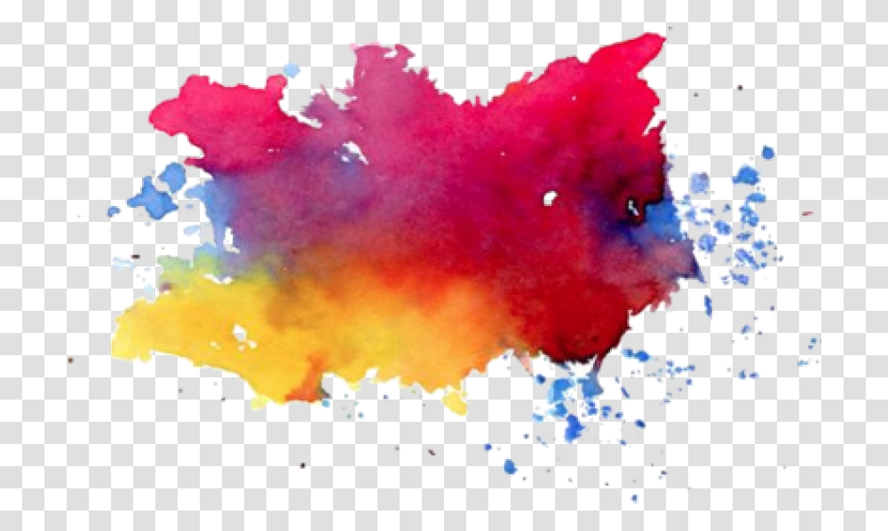 Paint Brush Splash Image For Free Download Paint Splatter, Art, Bonfire, Flame, Stain Transparent Png