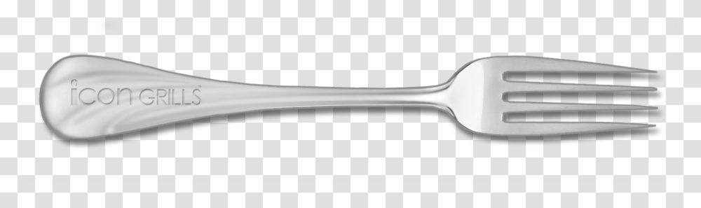 Paint Brush, Spoon, Cutlery, Weapon, Fork Transparent Png