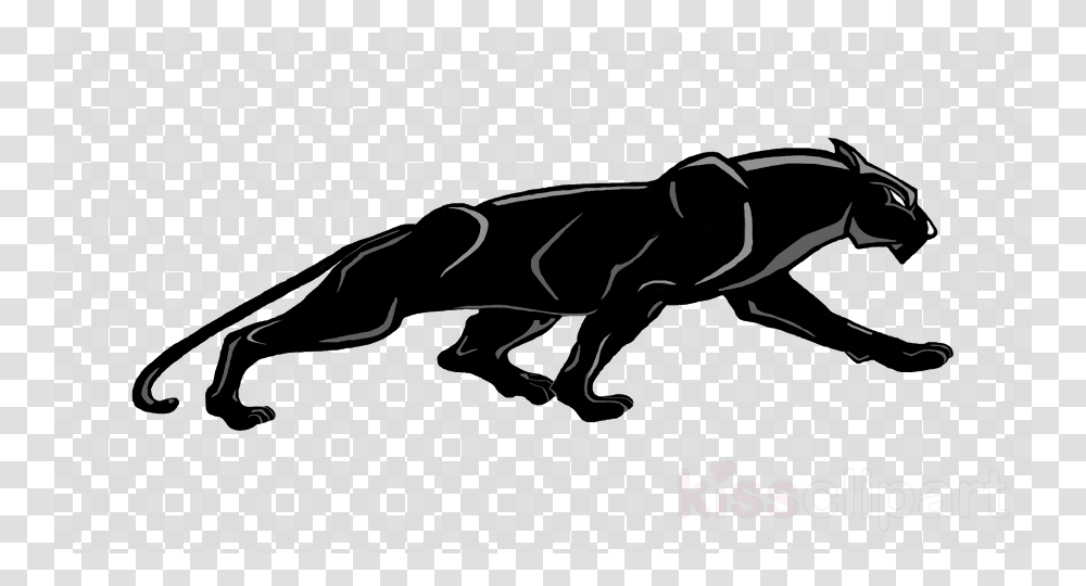 Paint Brush Stroke, Animal, Wildlife, Amphibian, Horse Transparent Png