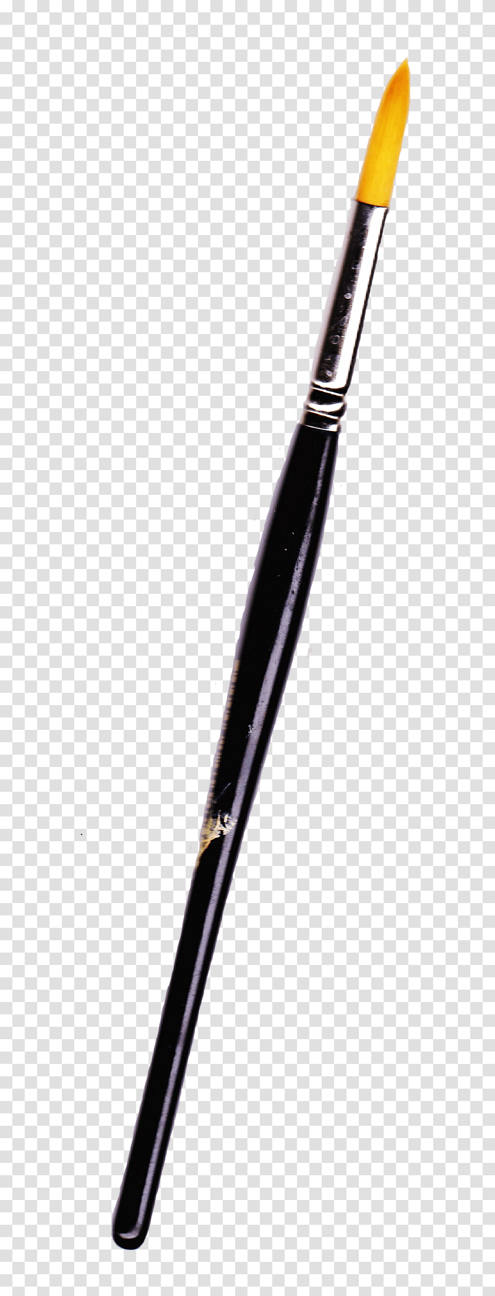 Paint Brush Stroke, Baseball Bat, Team Sport, Tool, Toothbrush Transparent Png