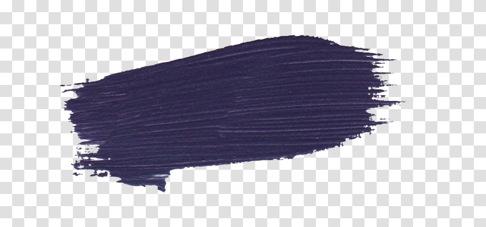 Paint Brush Stroke Download Brush Stroke Purple, Rug, Tool, Solar Panels, Electrical Device Transparent Png