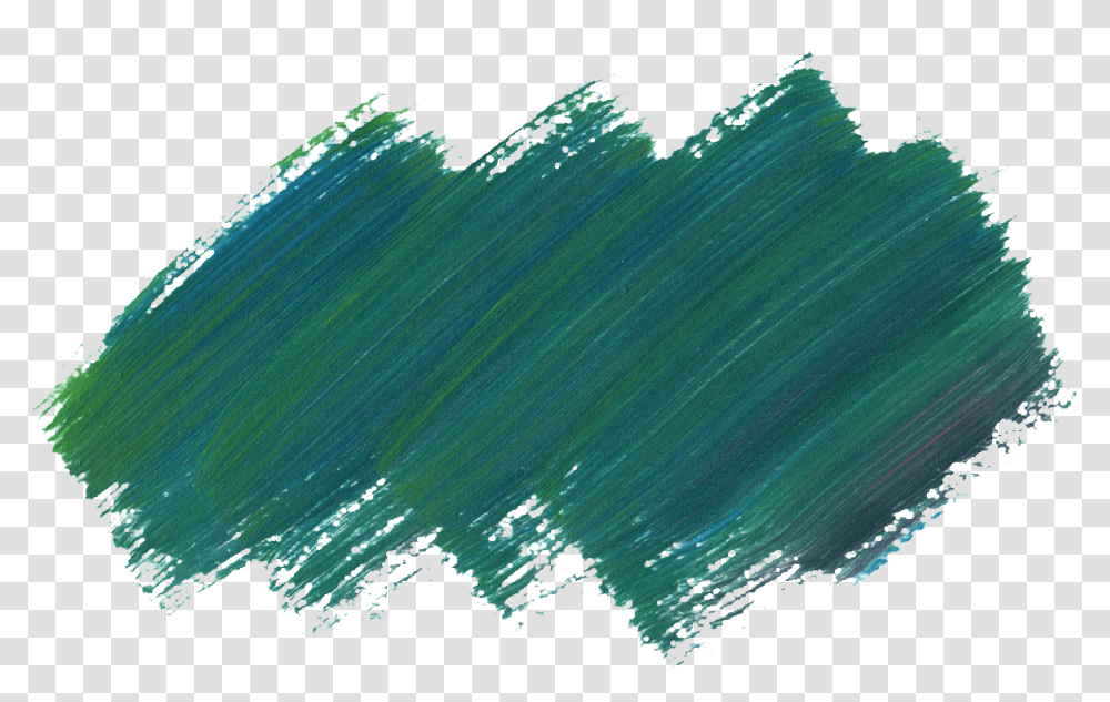 Paint Brush Stroke, Water, Nature, Outdoors, Sea Transparent Png