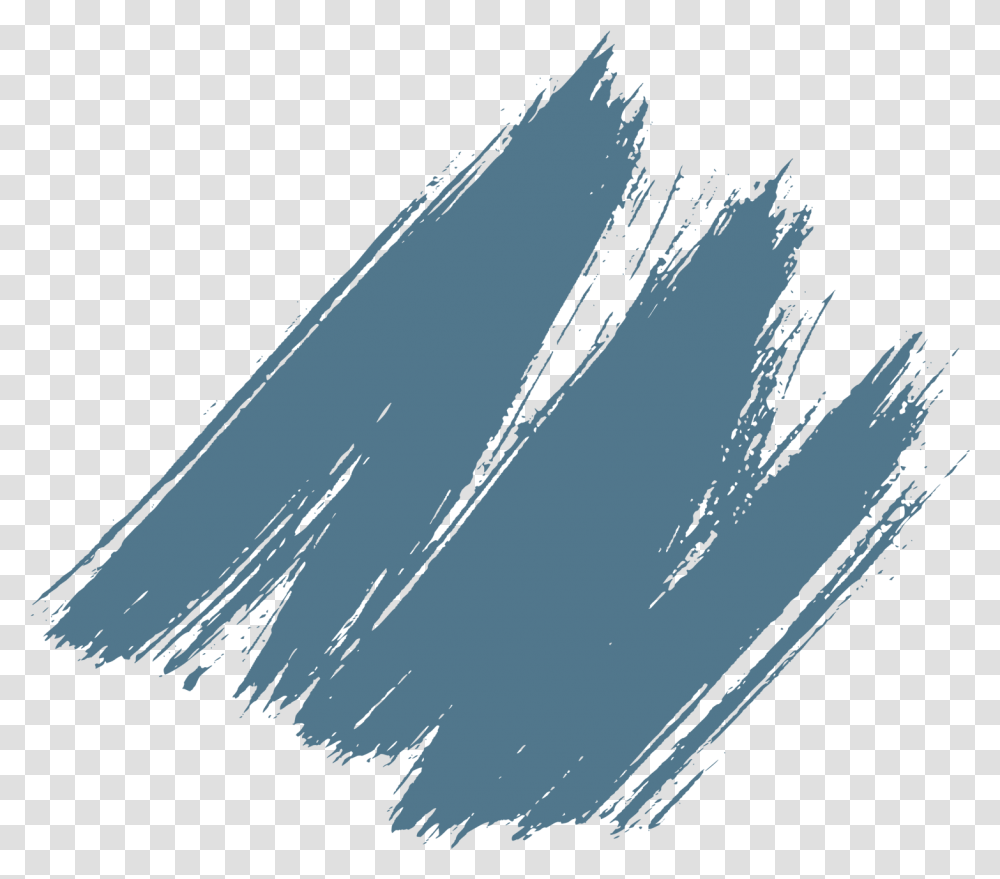 Paint Brush Strokes, Utility Pole, Silhouette, Spire Transparent Png