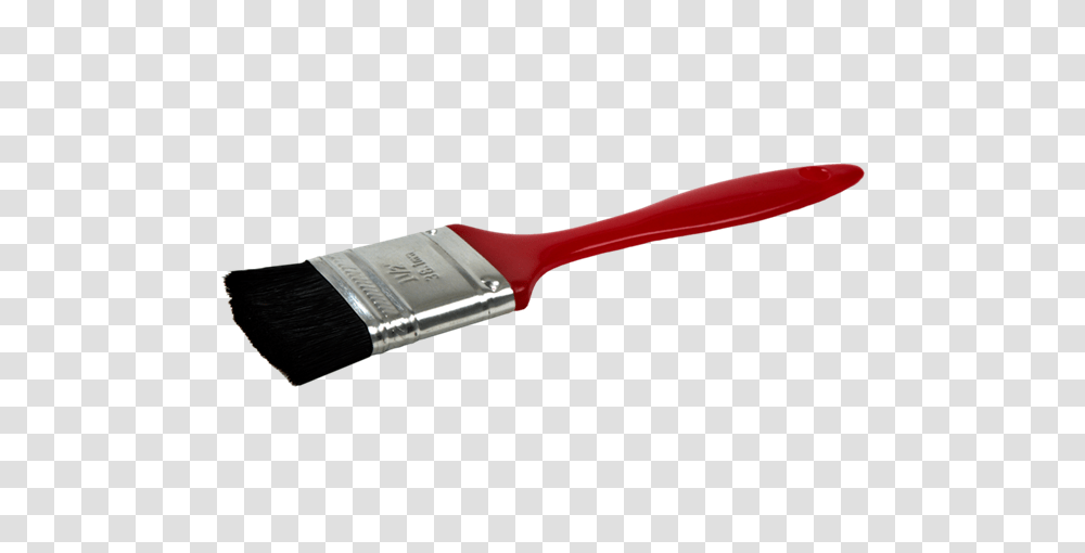 Paint Brush Style Detail Brush Brushes Accessories Simoniz, Tool, Toothbrush Transparent Png