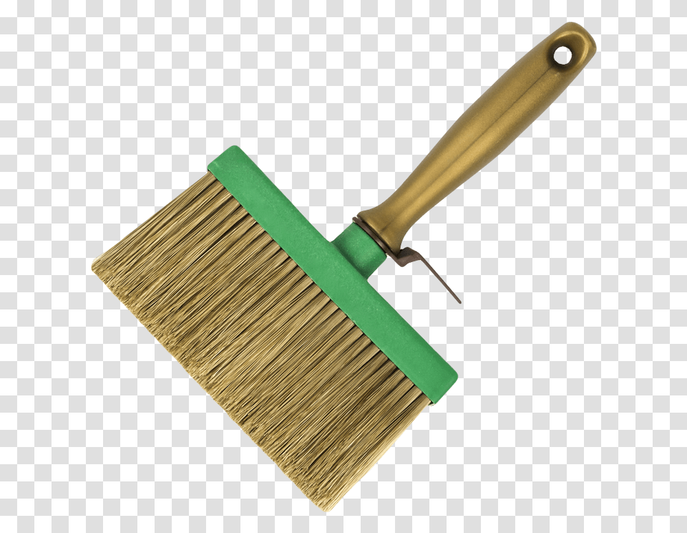 Paint Brush, Tool, Broom Transparent Png