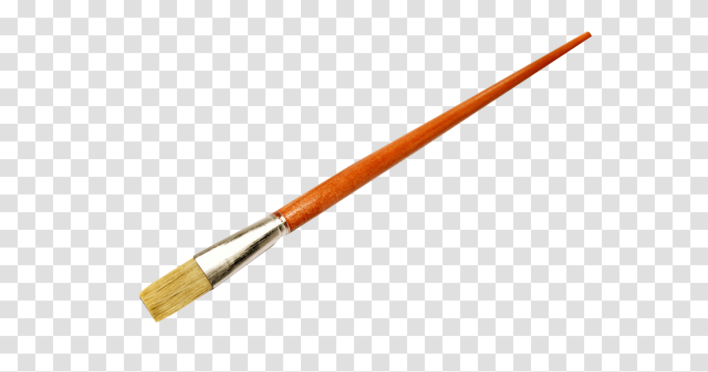 Paint Brush, Tool, Hammer, Toothbrush Transparent Png