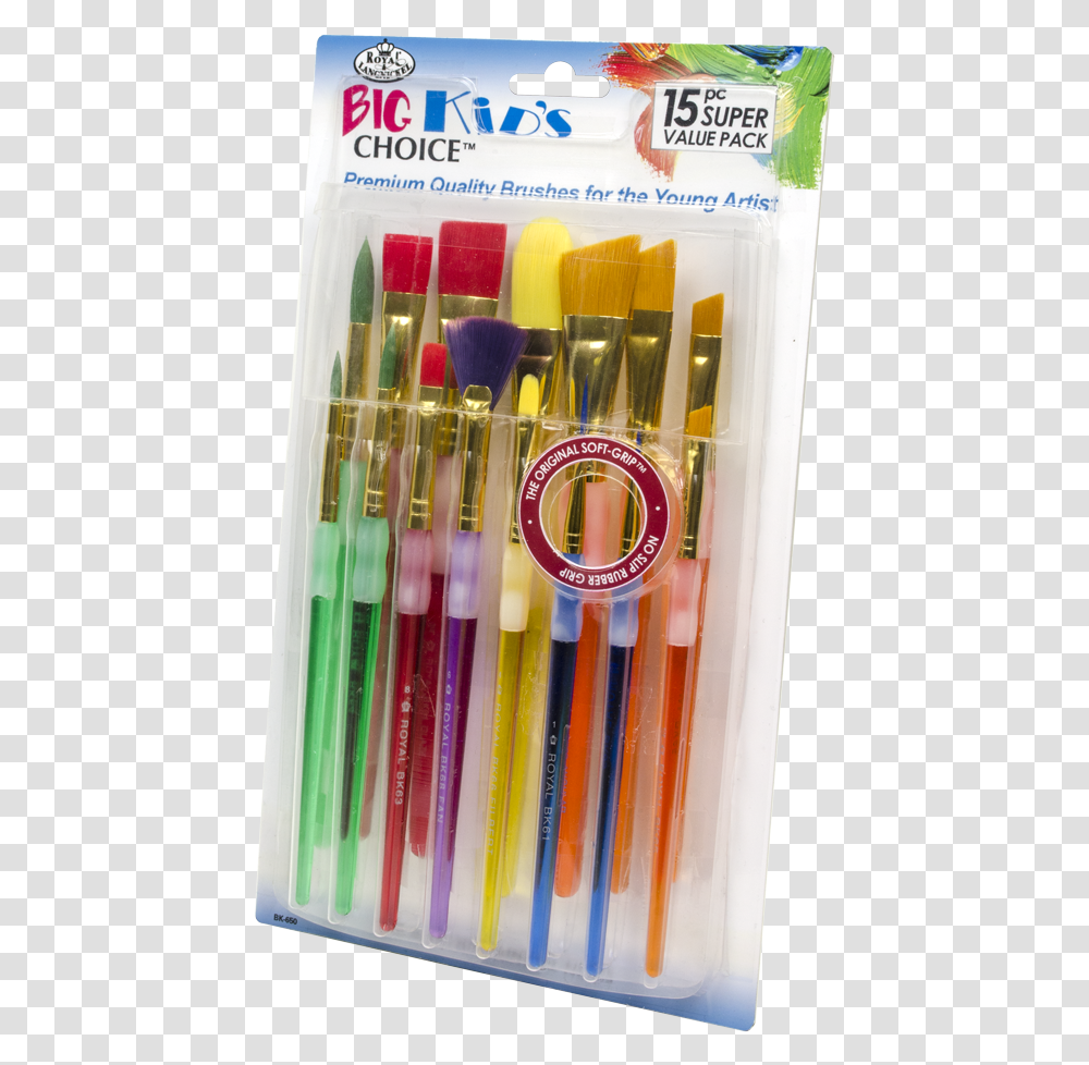 Paint Brush, Tool, Pen, Toothbrush Transparent Png