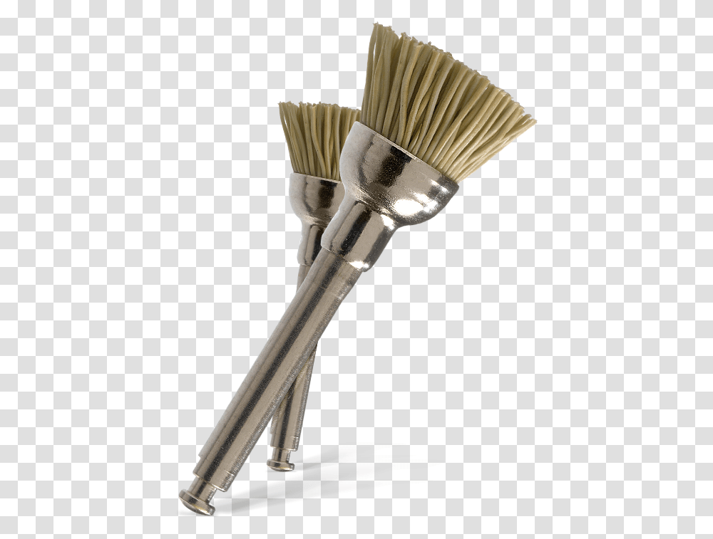 Paint Brush, Tool, Staircase, Badminton, Sport Transparent Png
