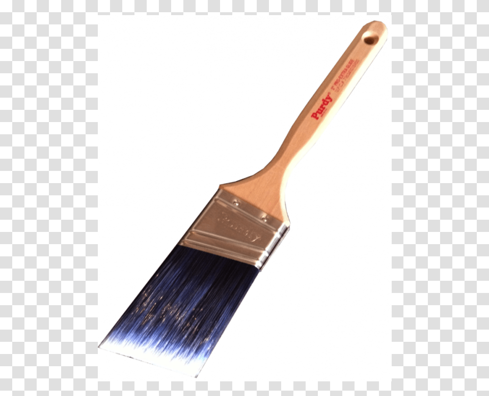 Paint Brush, Tool, Toothbrush Transparent Png