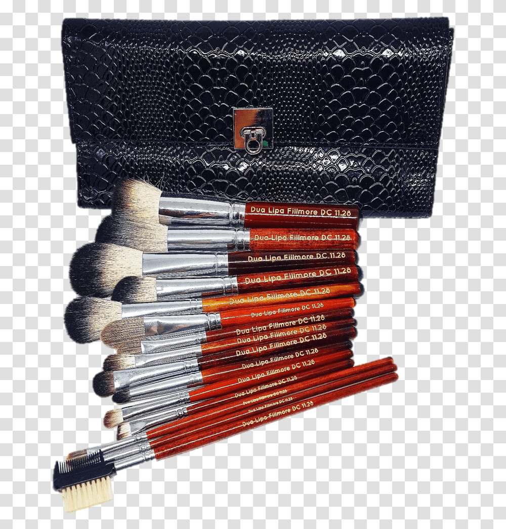 Paint Brush, Tool, Toothbrush Transparent Png