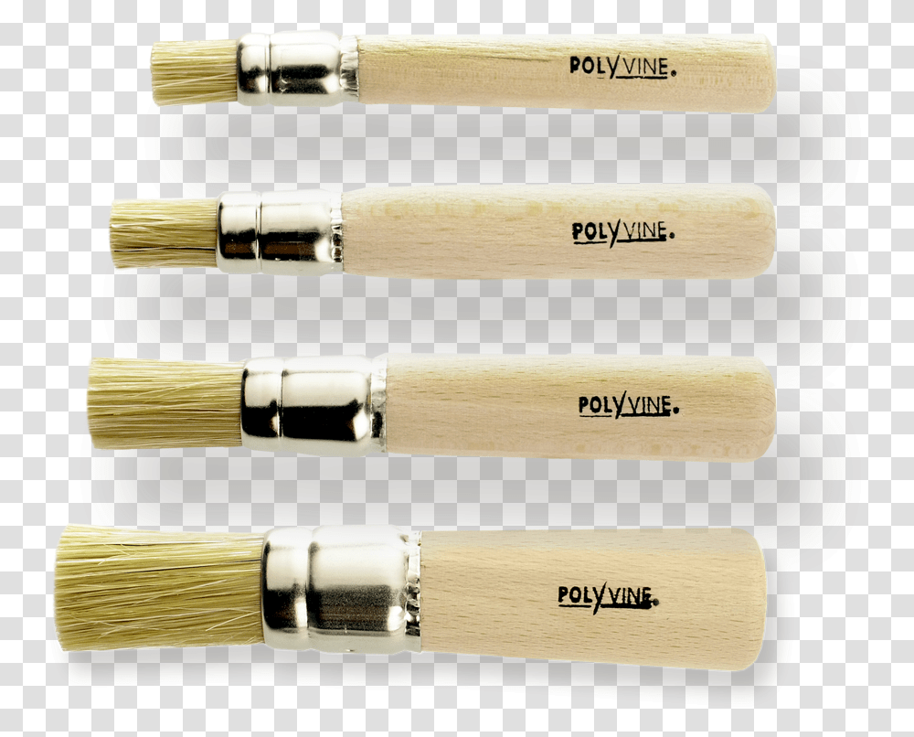 Paint Brush, Tool Transparent Png
