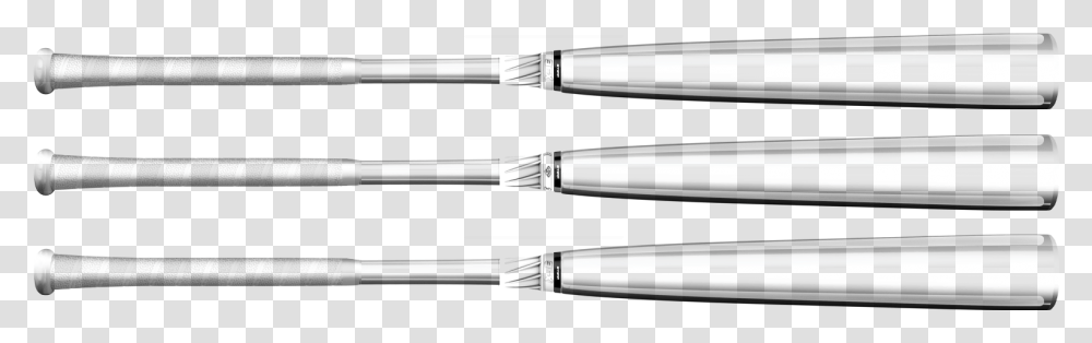 Paint Brush, Weapon, Weaponry, Tool, Pen Transparent Png