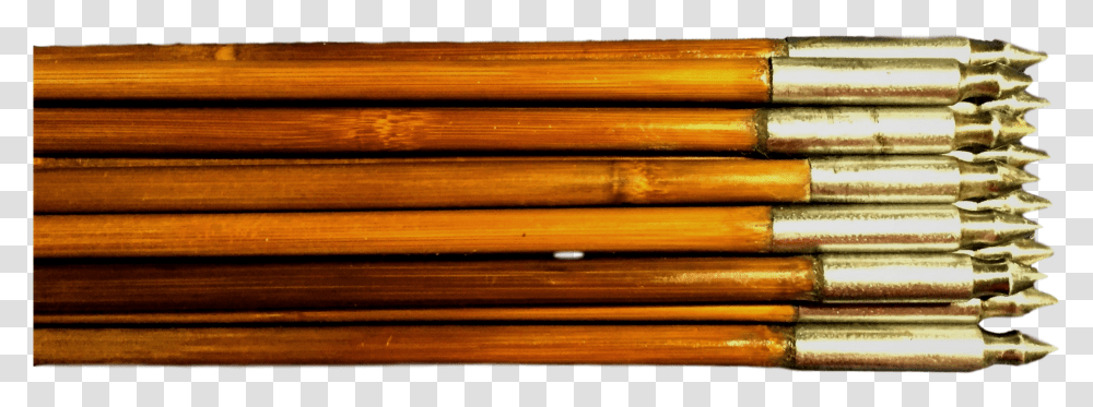 Paint Brush, Wood, Plant, Bamboo, Bench Transparent Png