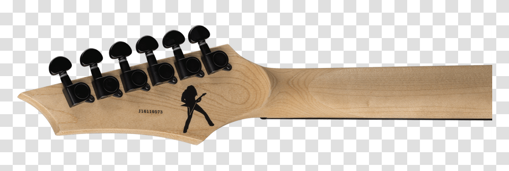Paint Brush, Wood, Plywood, Axe, Tool Transparent Png