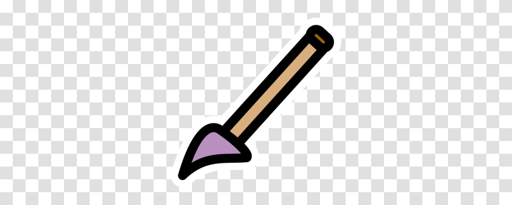 Paint Brushes Computer Icons Microsoft Paint Art, Axe, Tool, Rubber Eraser, Sweets Transparent Png
