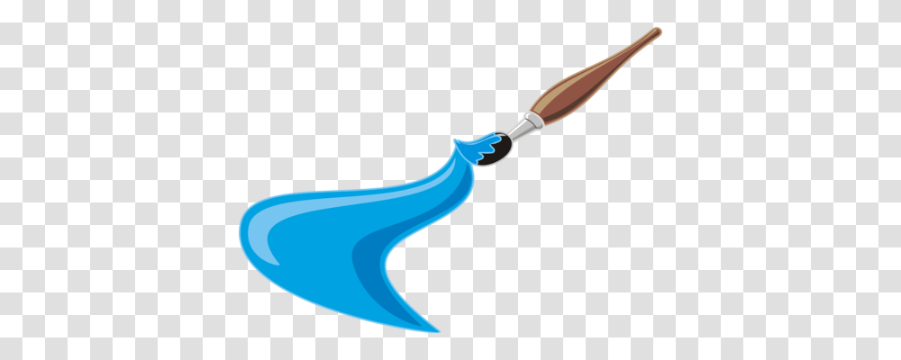 Paint Brushes Computer Icons Microsoft Paint Art, Tool Transparent Png