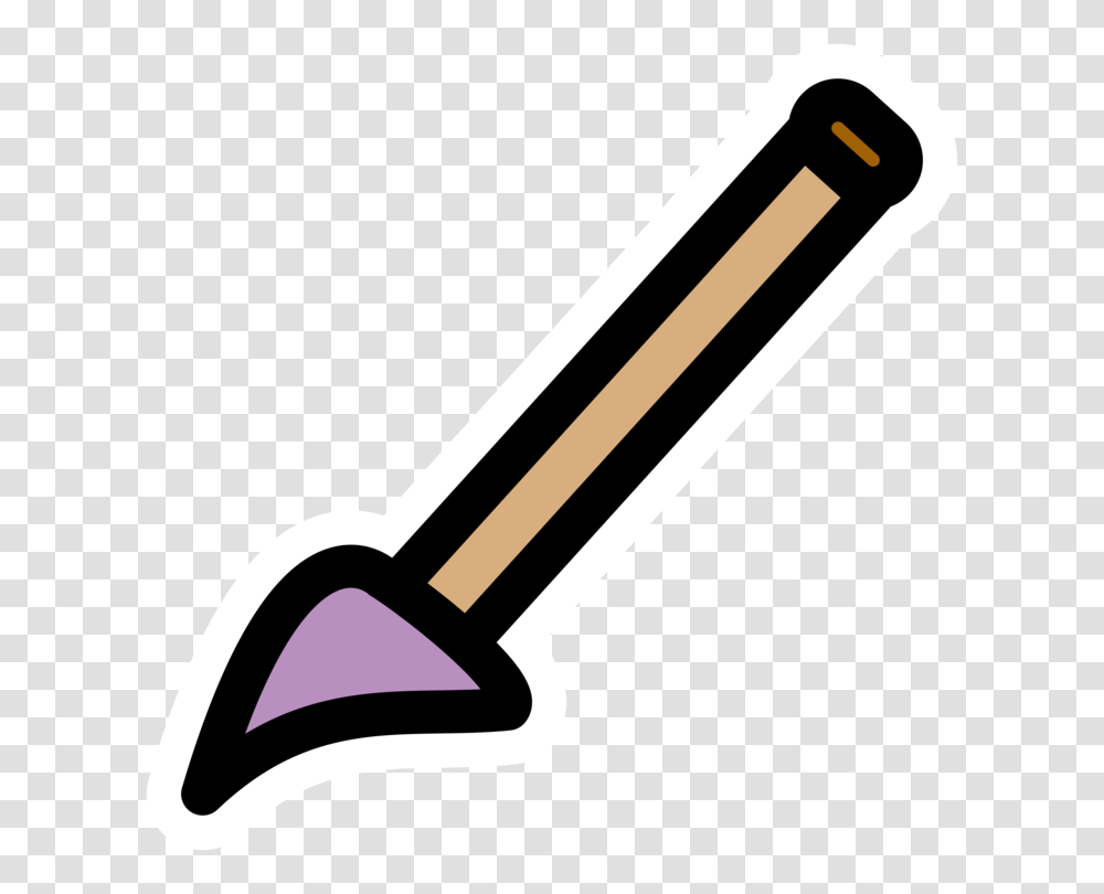 Paint Brushes Computer Icons Oil Paint, Axe, Tool Transparent Png