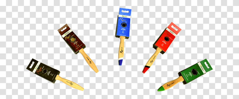 Paint Brushes In Sri Lanka, Tool, Chair, Furniture Transparent Png
