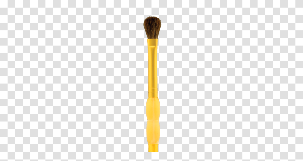 Paint Brushes, Tool, Toothbrush Transparent Png