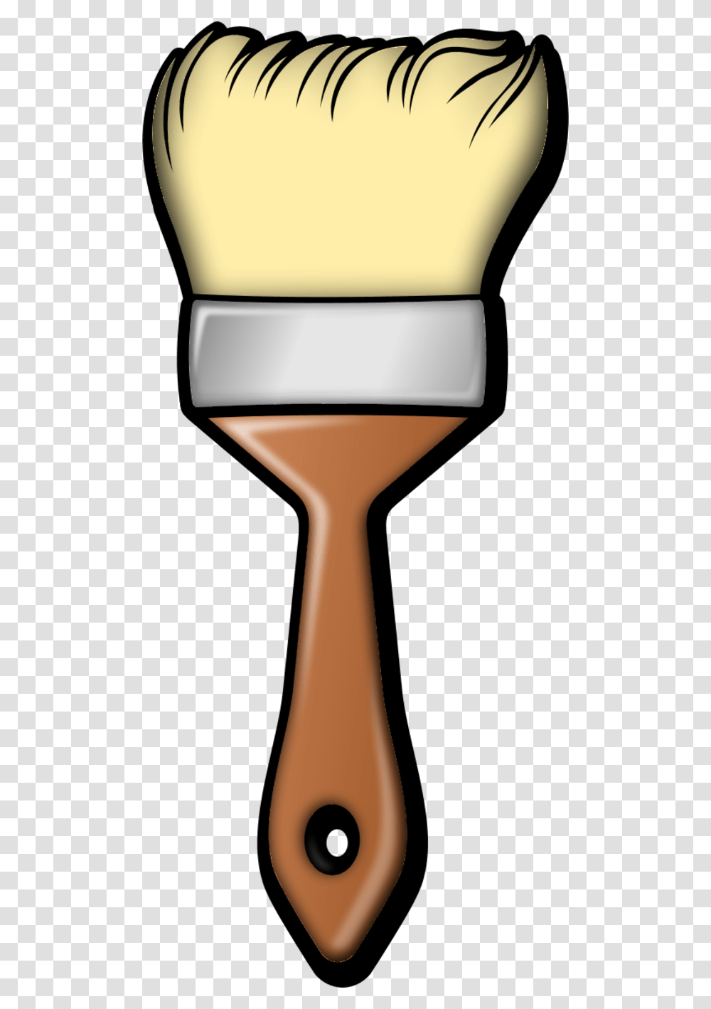 Paint Bucket Clip Art Black, Lighting, Lamp, Glass, Goblet Transparent Png