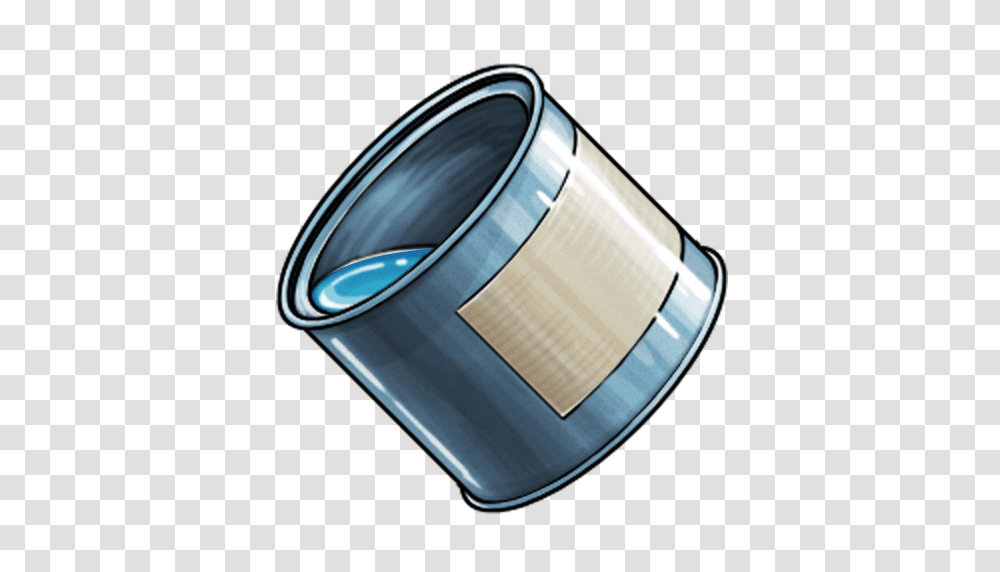 Paint Bucket Image Royalty Free Stock Images For Your Design, Cylinder, Bowl, Mouse, Computer Transparent Png