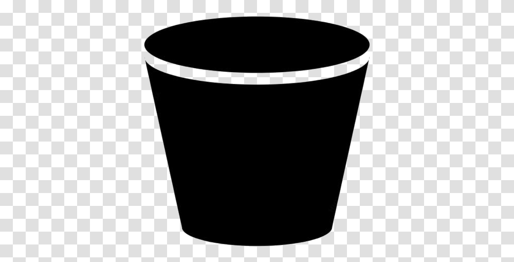 Paint Bucket Images Amazon, Cylinder, Cup, Coffee Cup, Glass Transparent Png