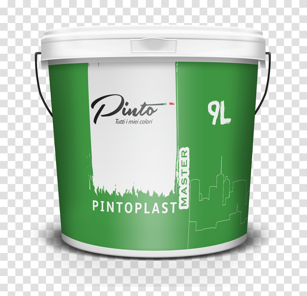 Paint Buckets Design, Paint Container, Mailbox, Letterbox Transparent Png