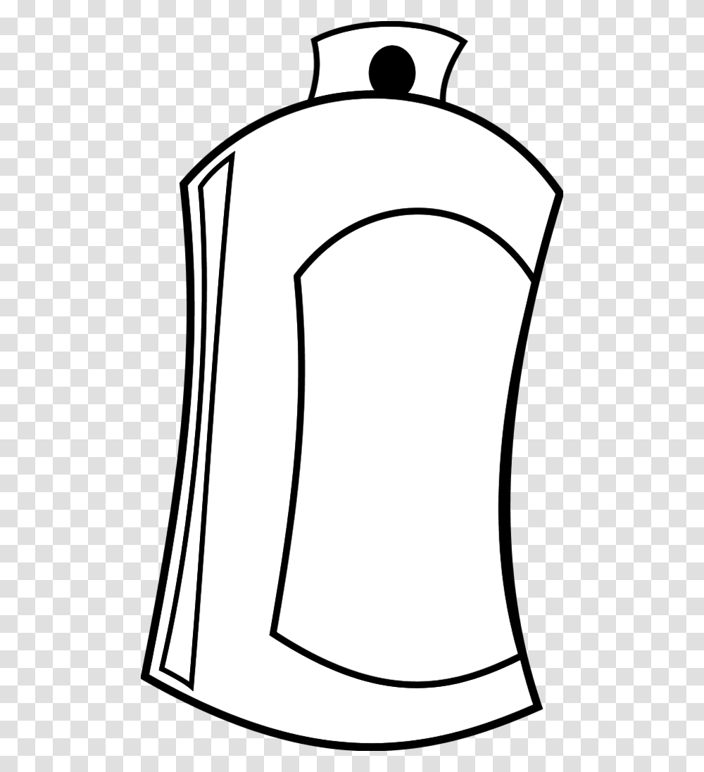 Paint Can Clip Art, Lamp, Bottle Transparent Png