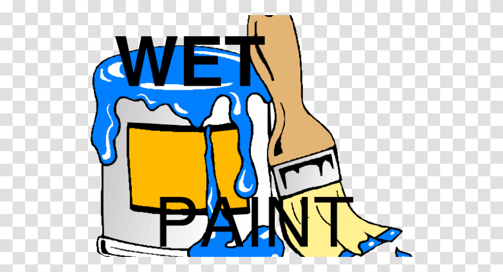 Paint Can Clip Art, Outdoors, Nature, Ice Transparent Png