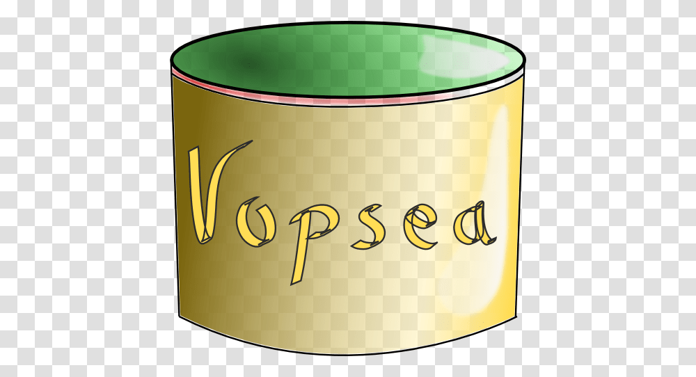 Paint Can Clipart, Coffee Cup, Bowl, Soup Bowl Transparent Png