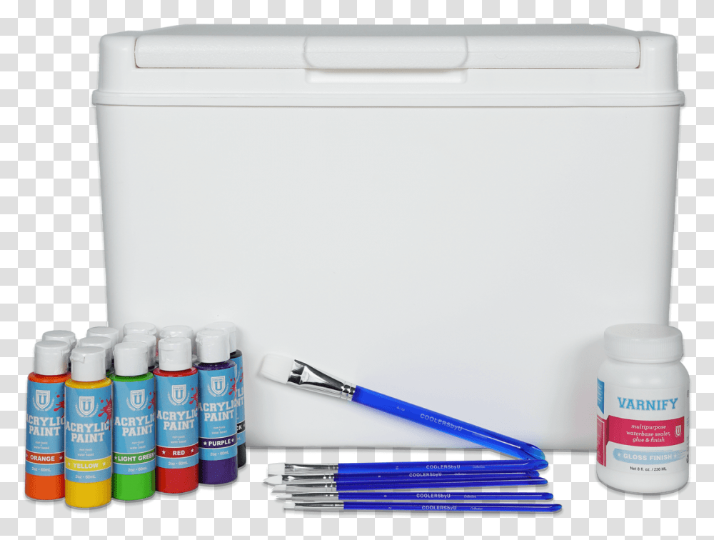 Paint Cans, Furniture, Paint Container, Cabinet, Medicine Chest Transparent Png