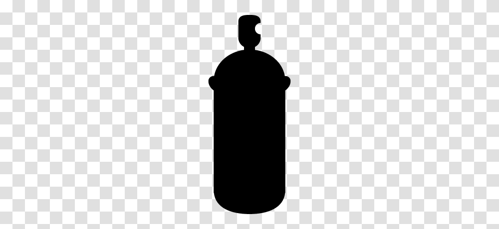 Paint Cans Outlines Clipart Free Clipart, Gray, World Of Warcraft Transparent Png