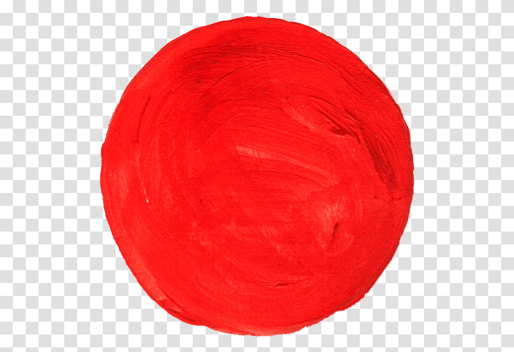 Paint Circles Circle, Toy, Frisbee, Sphere Transparent Png