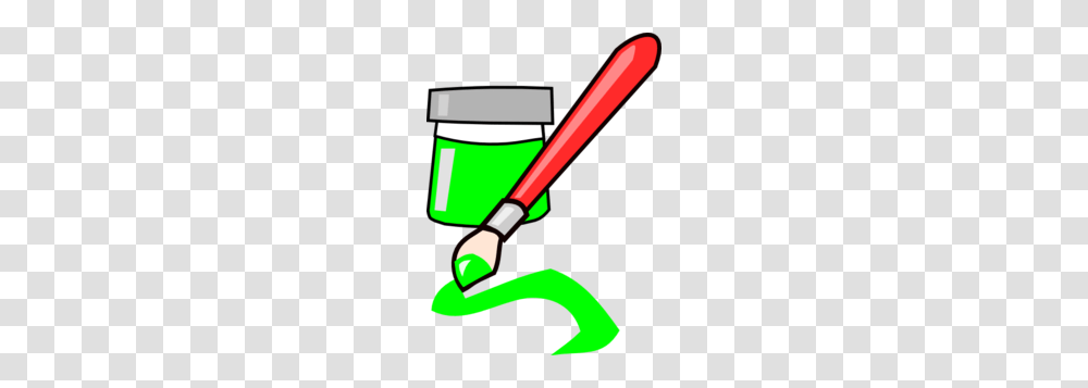 Paint Clip Art Free, Sport, Sports, Pencil, Team Sport Transparent Png