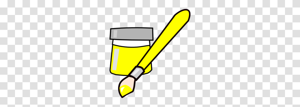 Paint Clip Art, Pencil, Photography, Portrait, Face Transparent Png