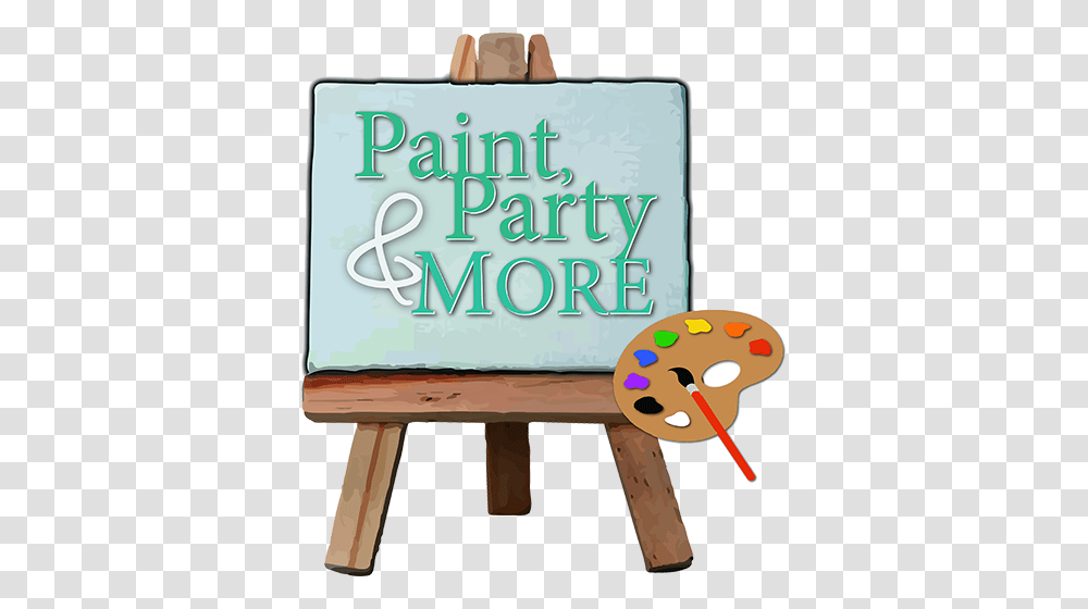 Paint Clipart Paint Party, Alphabet, Teacher, Girl Transparent Png