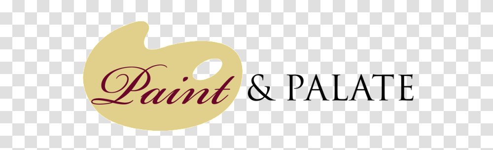Paint Clipart Palate, Hand, Hat Transparent Png