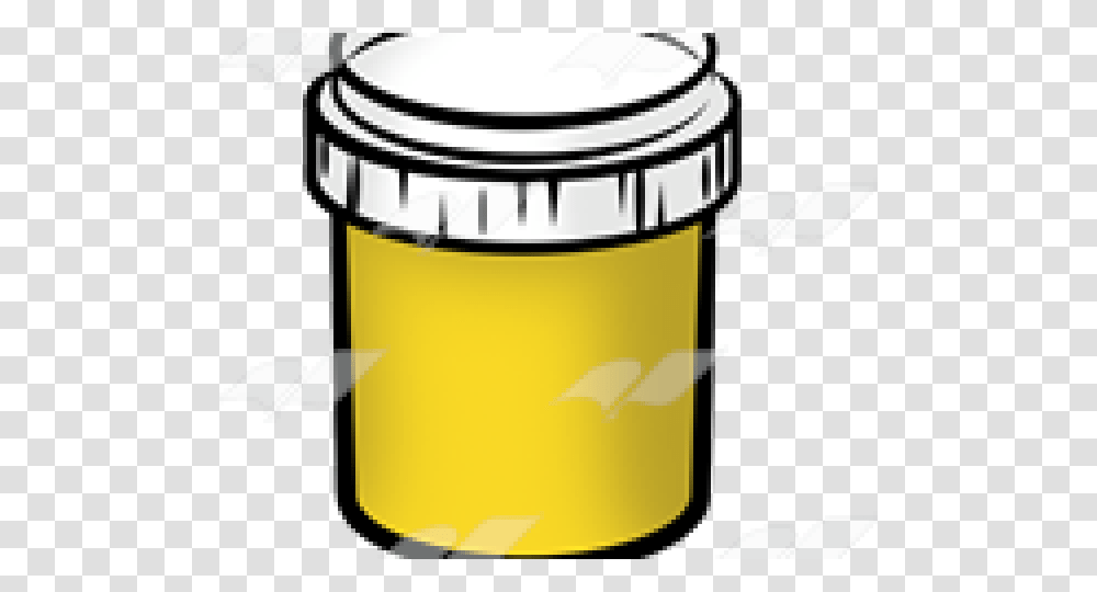 Paint Clipart Smudge, Jar, Food, Honey, Jam Transparent Png