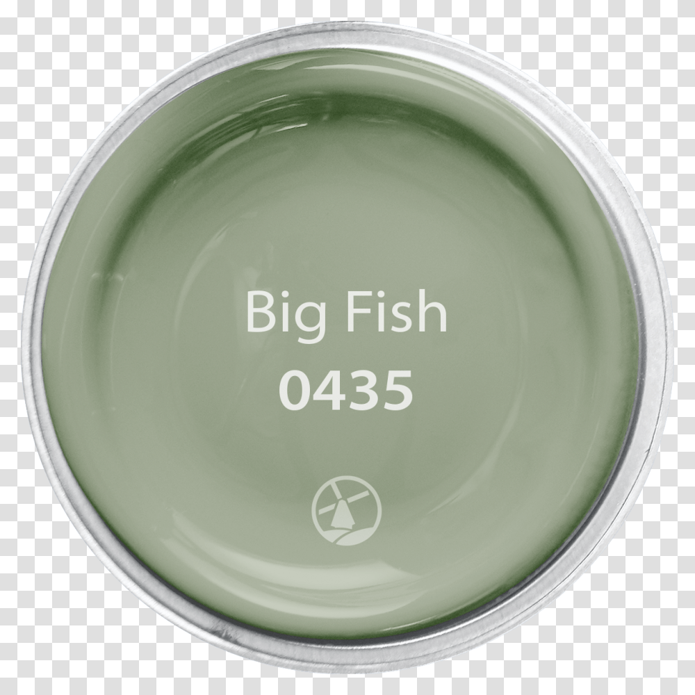 Paint Color Big Fish, Bowl, Porcelain, Pottery Transparent Png
