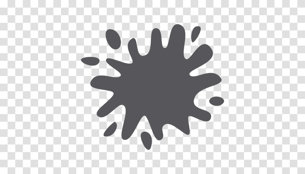 Paint Color Drawing, Hand, Stencil, Flare, Light Transparent Png