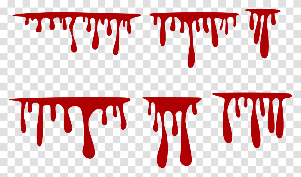 Paint Drip Blood Paint Drip Vector, Label, Stain, Outdoors Transparent Png