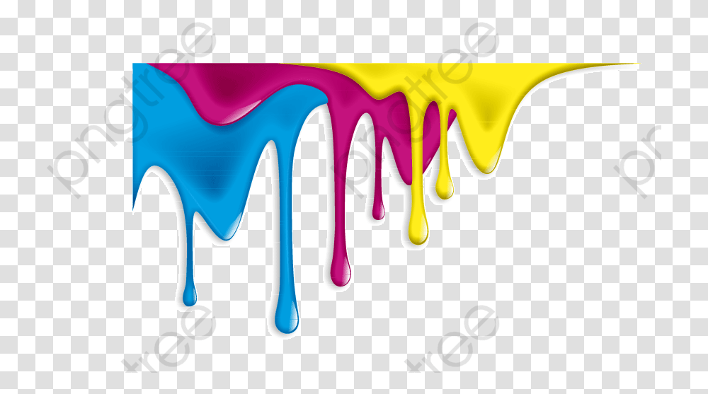 Paint Drip Vector Paint Drip Vector Paint Drip Clip Art, Logo Transparent Png