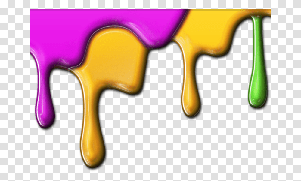 Paint Dripping Free, Blow Dryer, Sweets, Food, Chair Transparent Png
