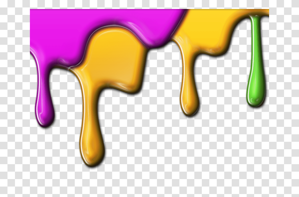Paint Dripping Free, Sport, Hammer, Tool, Outdoors Transparent Png