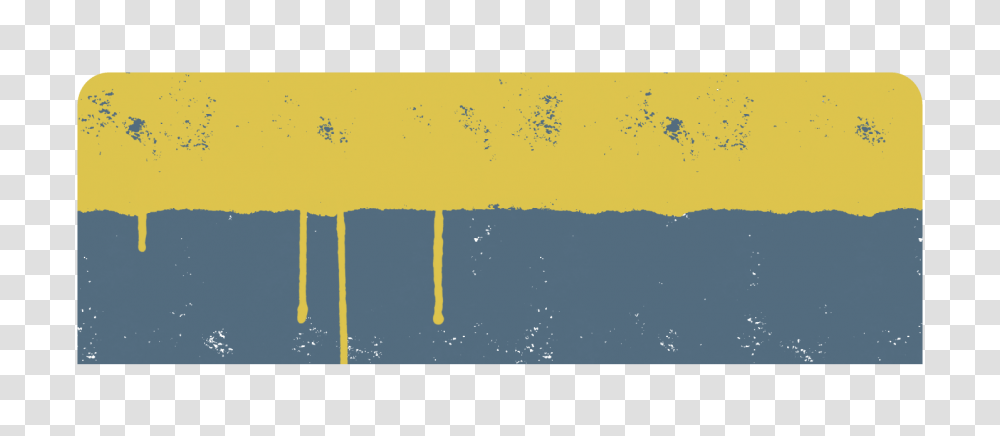 Paint Drips Cucu Covers, Scroll Transparent Png