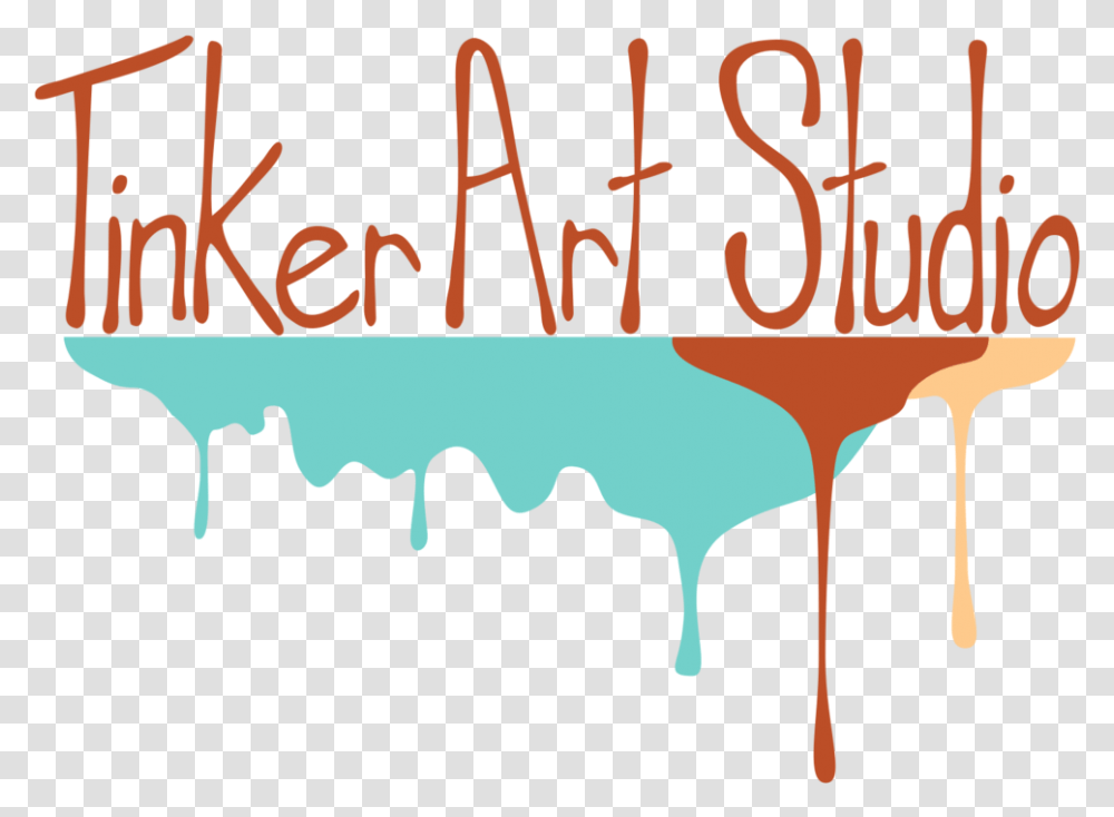 Paint Drips, Food, Handwriting, Label Transparent Png